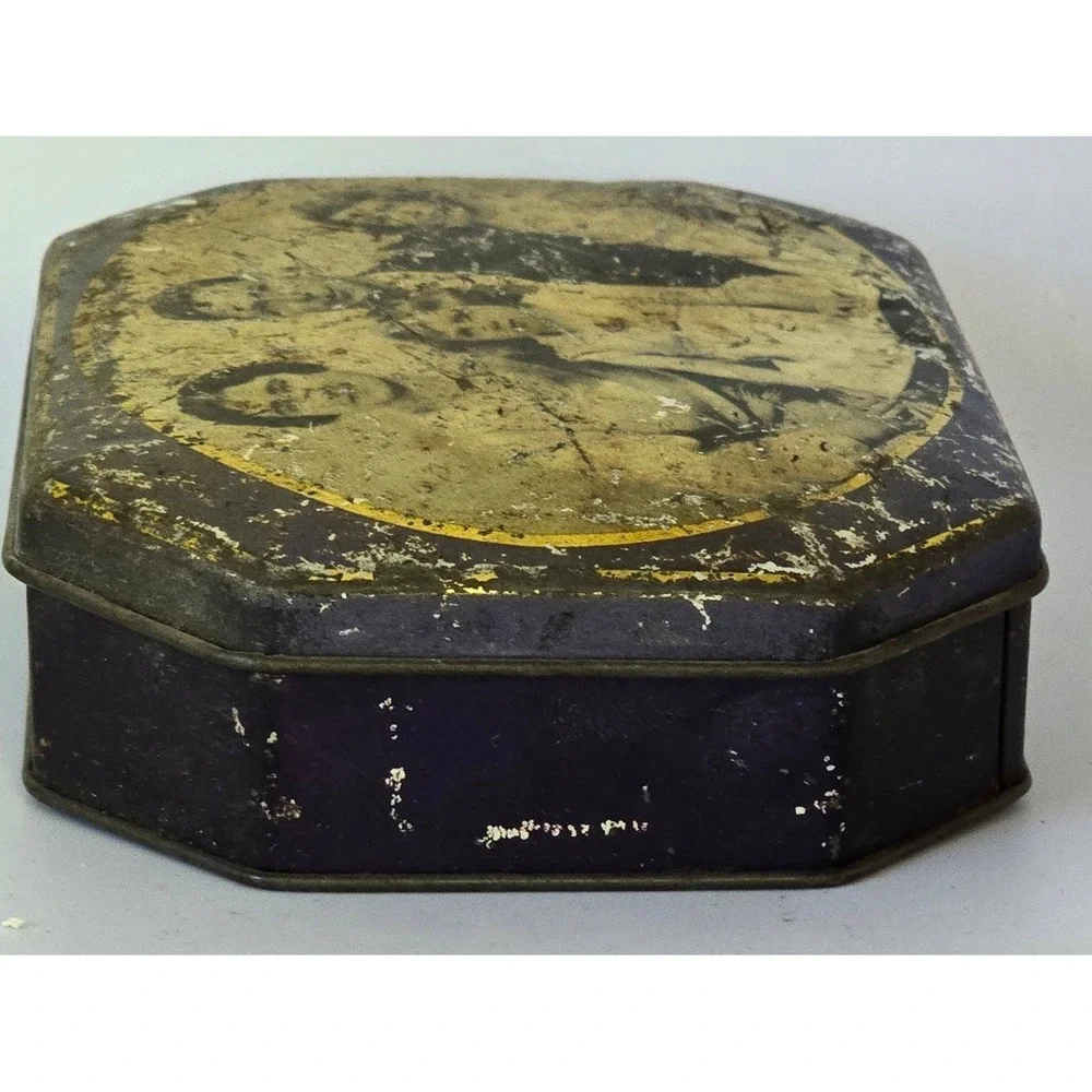 Antique 1920
